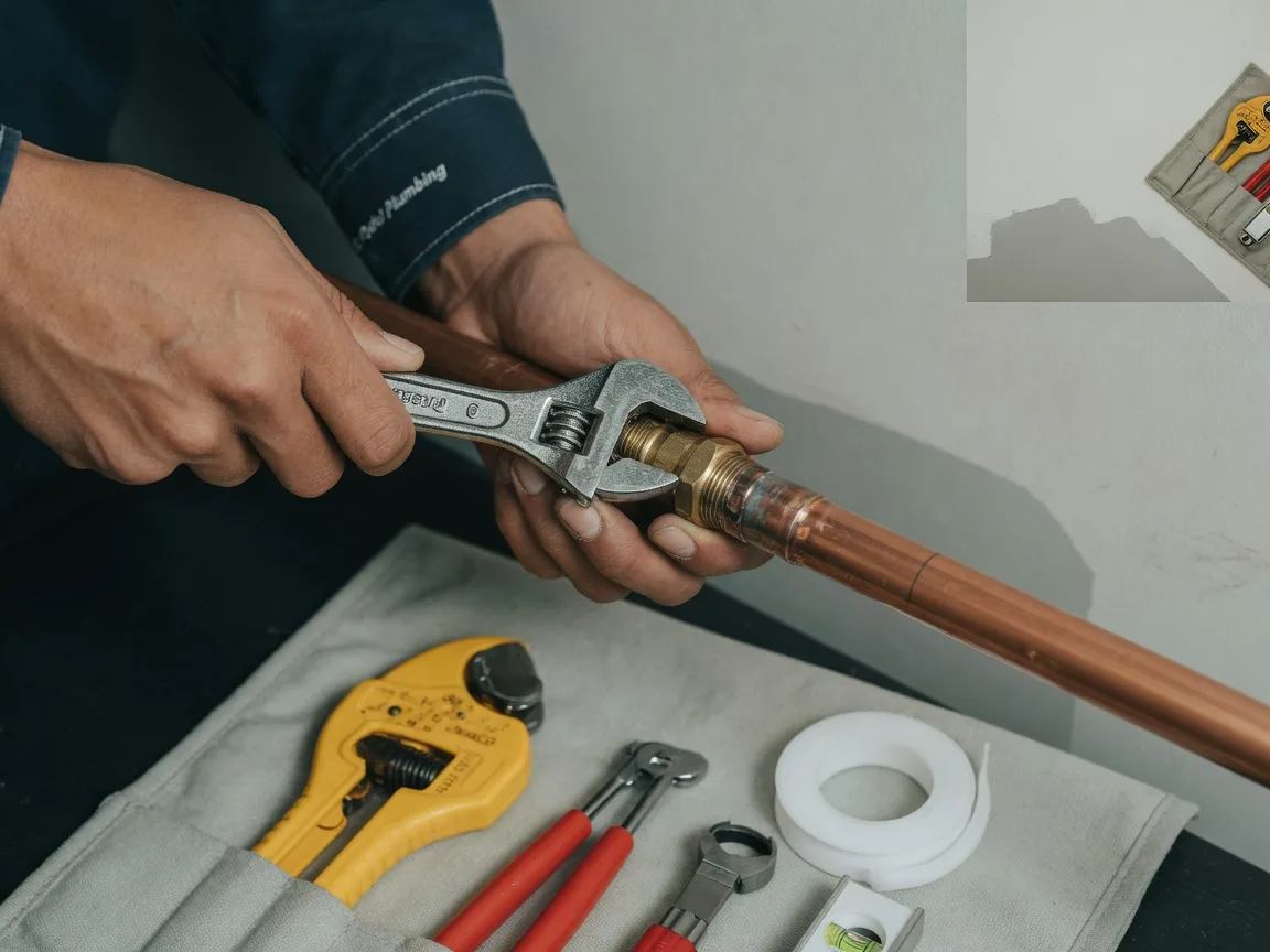Why choose Drain Cleaning in Weaverville, CA